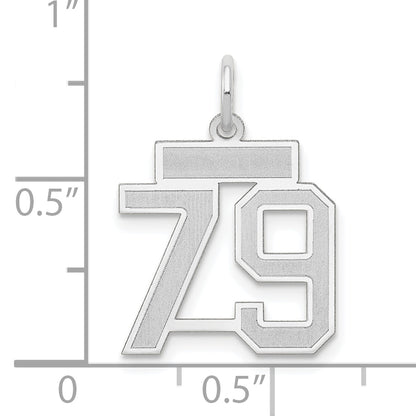 WSS79
