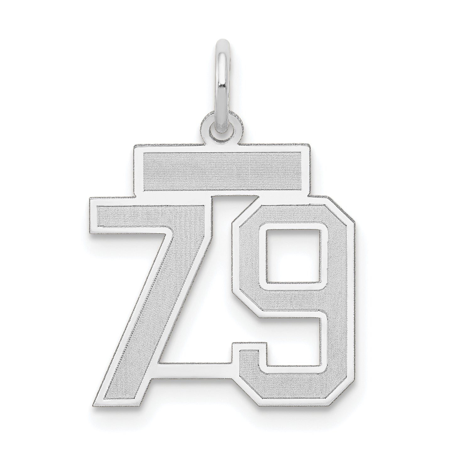 WSS79