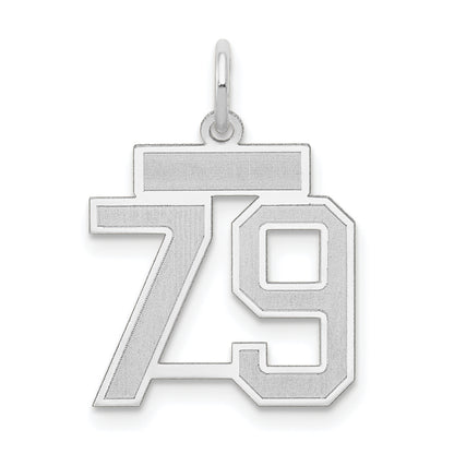 WSS79