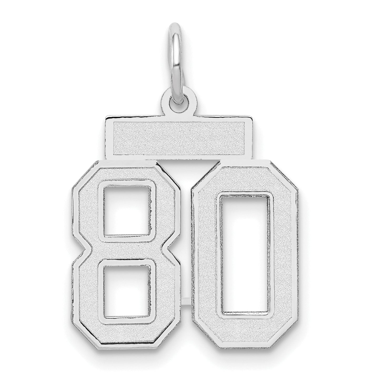 WSS80