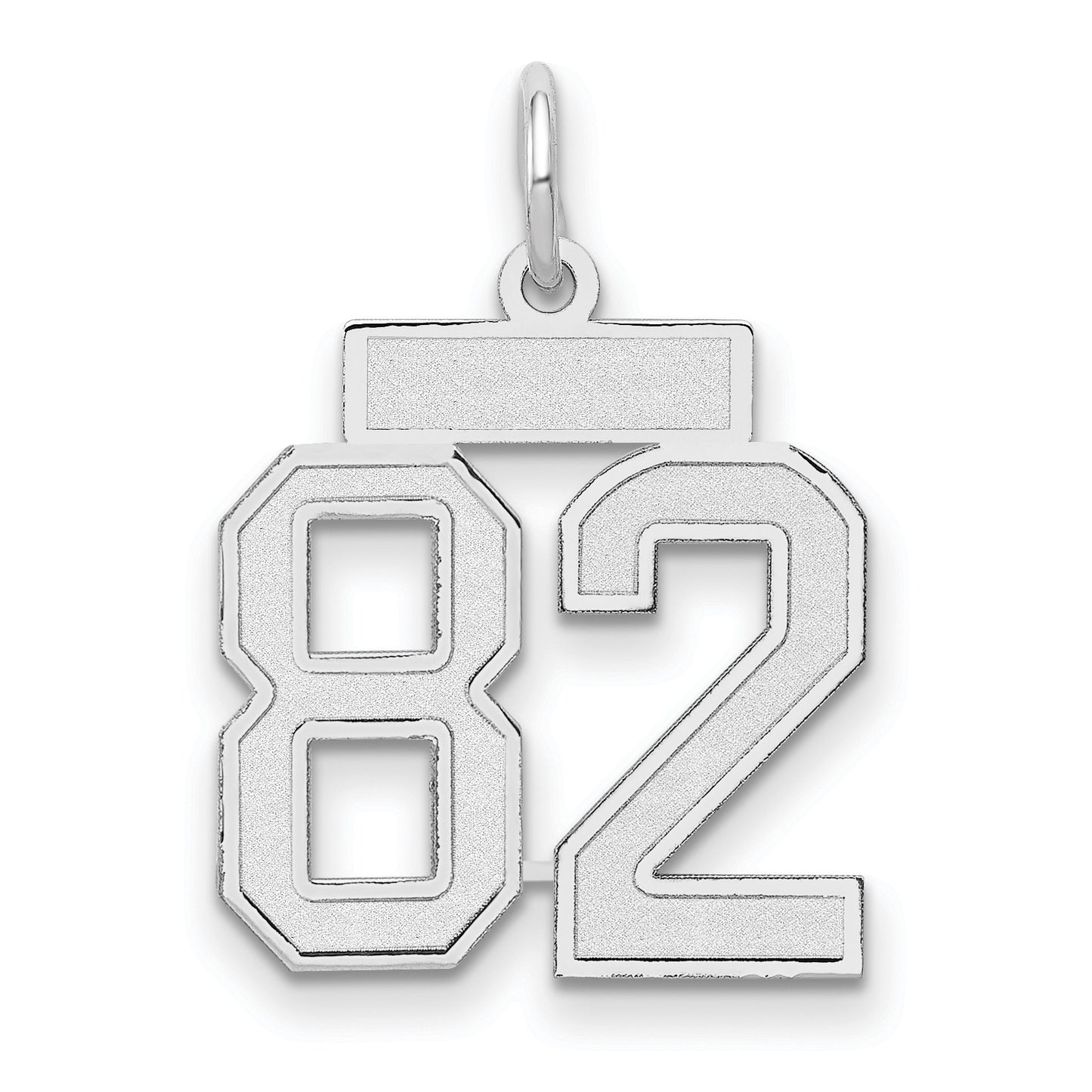 WSS82