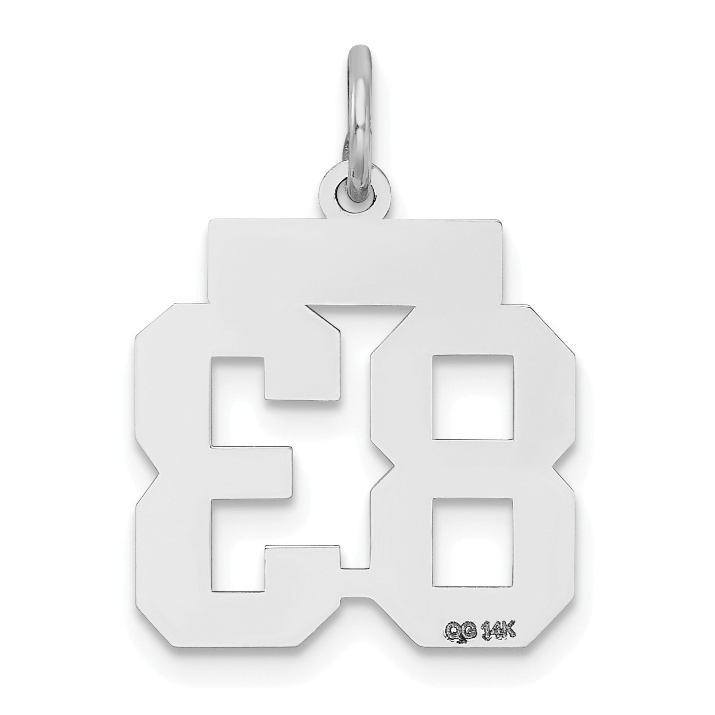 WSS83