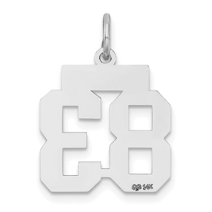 WSS83