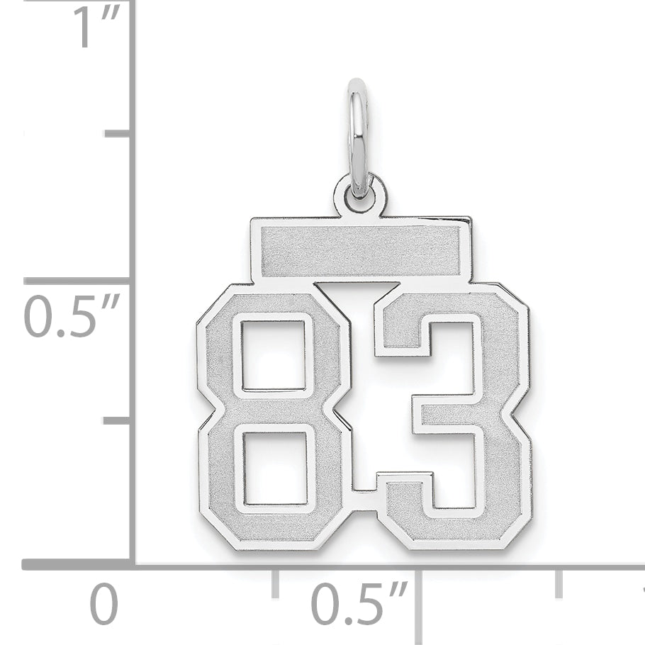WSS83