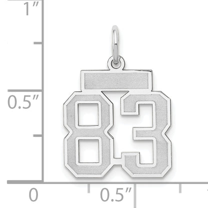 WSS83