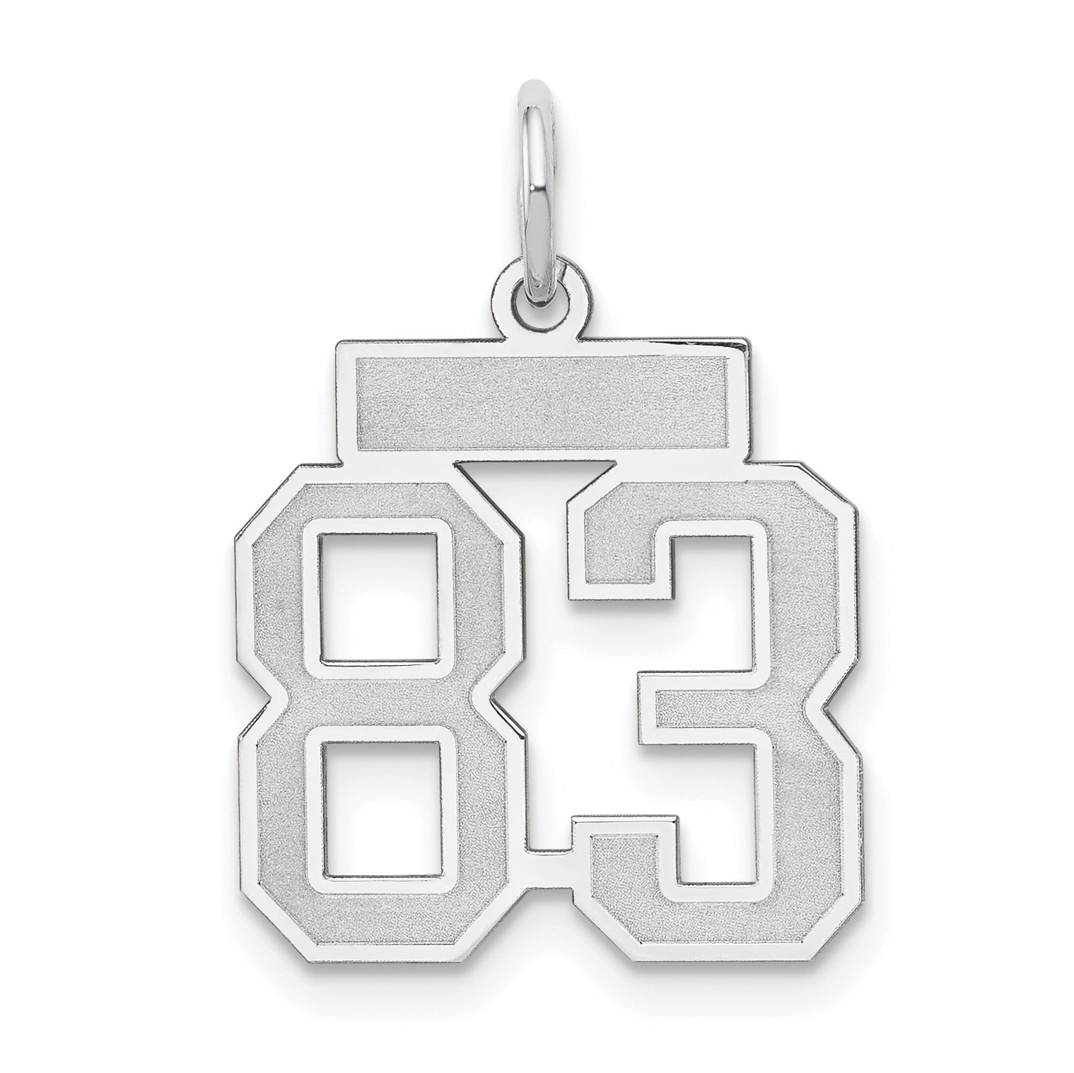 WSS83