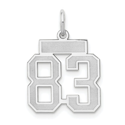 WSS83