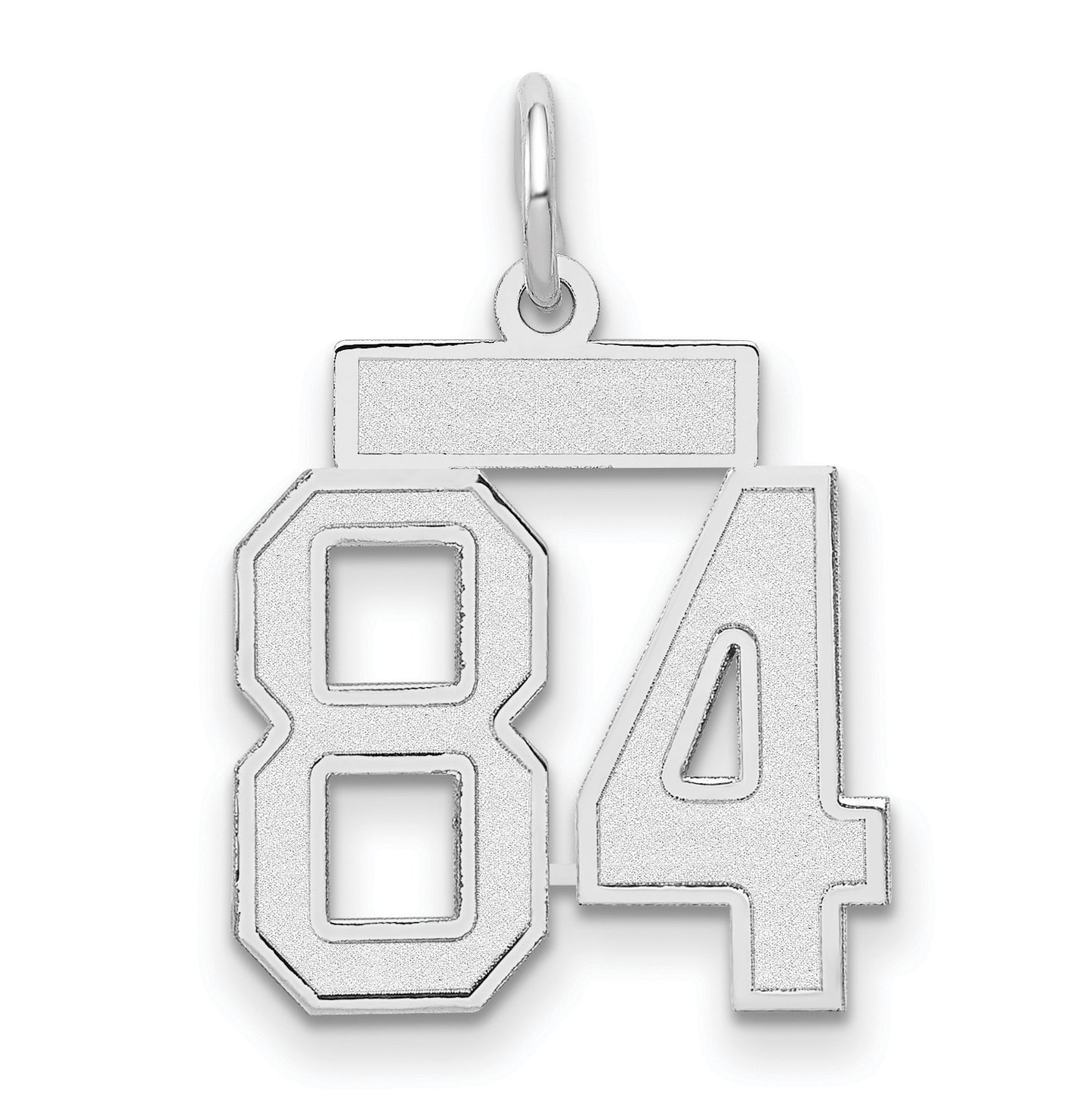 WSS84