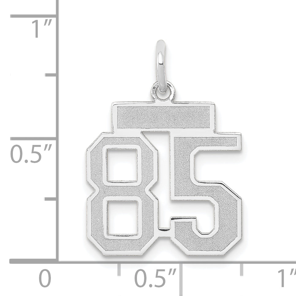 WSS85