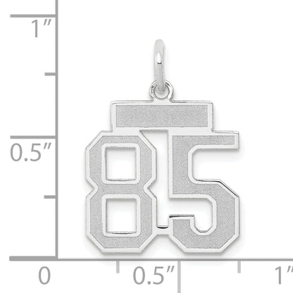 WSS85