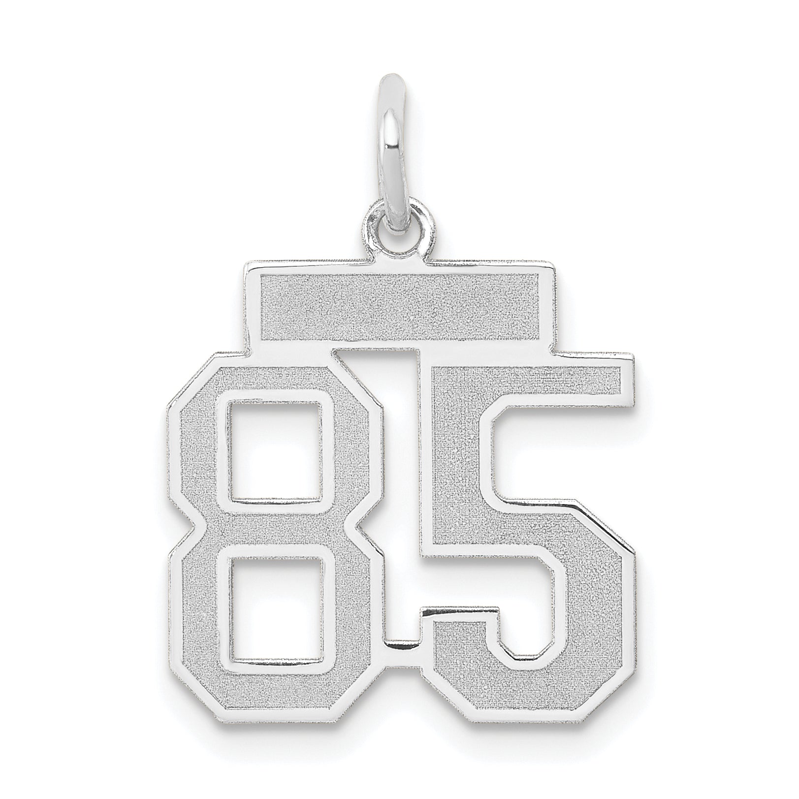 WSS85
