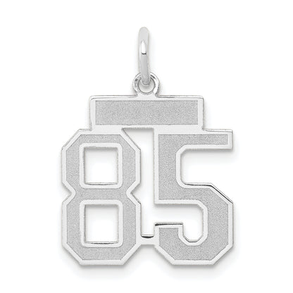 WSS85