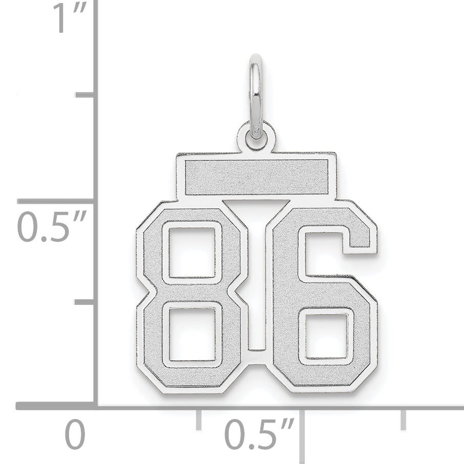 WSS86
