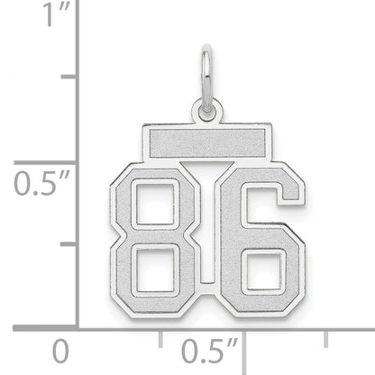 WSS86