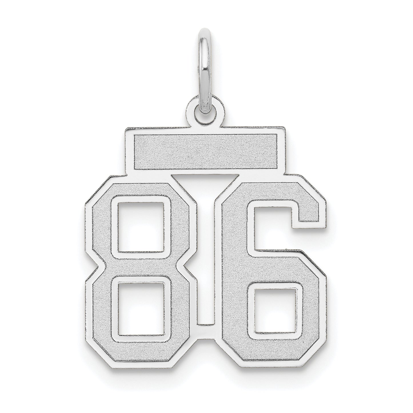 WSS86