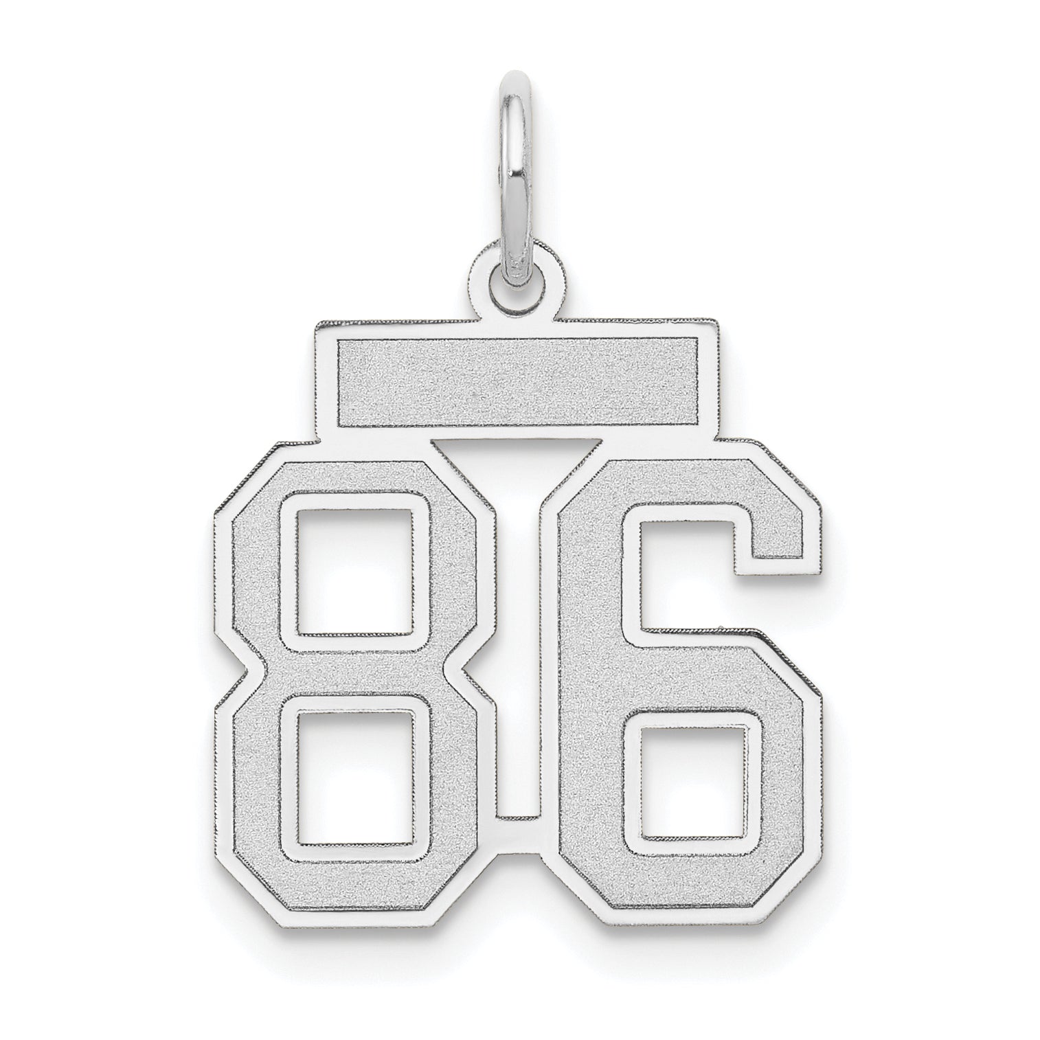 WSS86