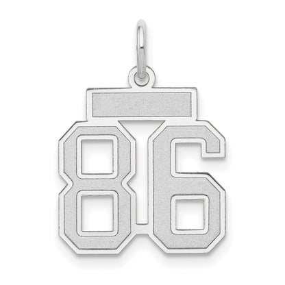 WSS86