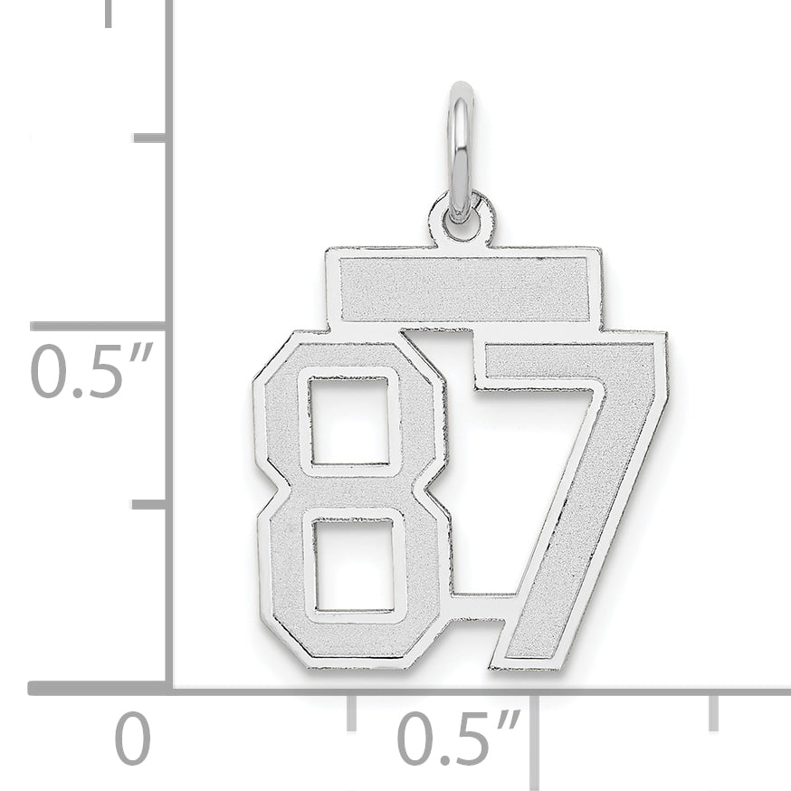 WSS87