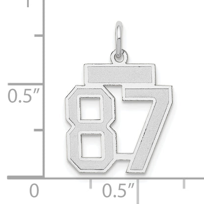 WSS87