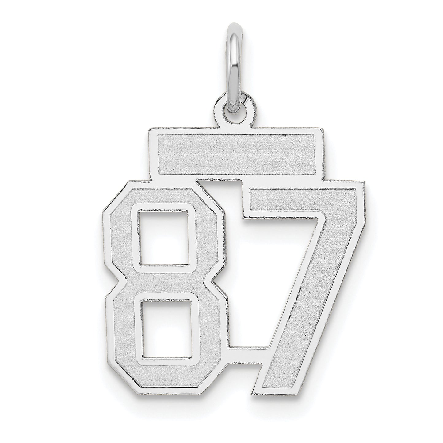 WSS87