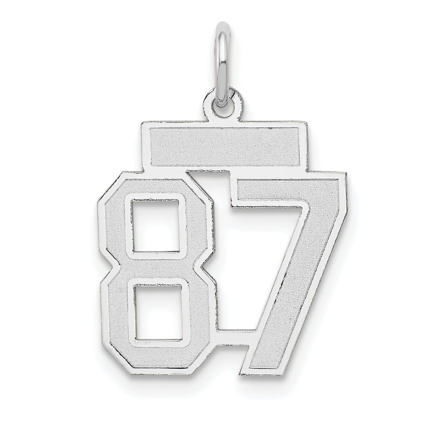WSS87