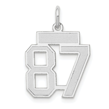 WSS87