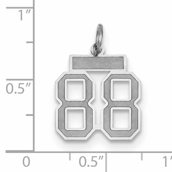 WSS88