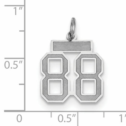 WSS88
