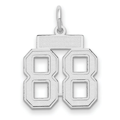 WSS88