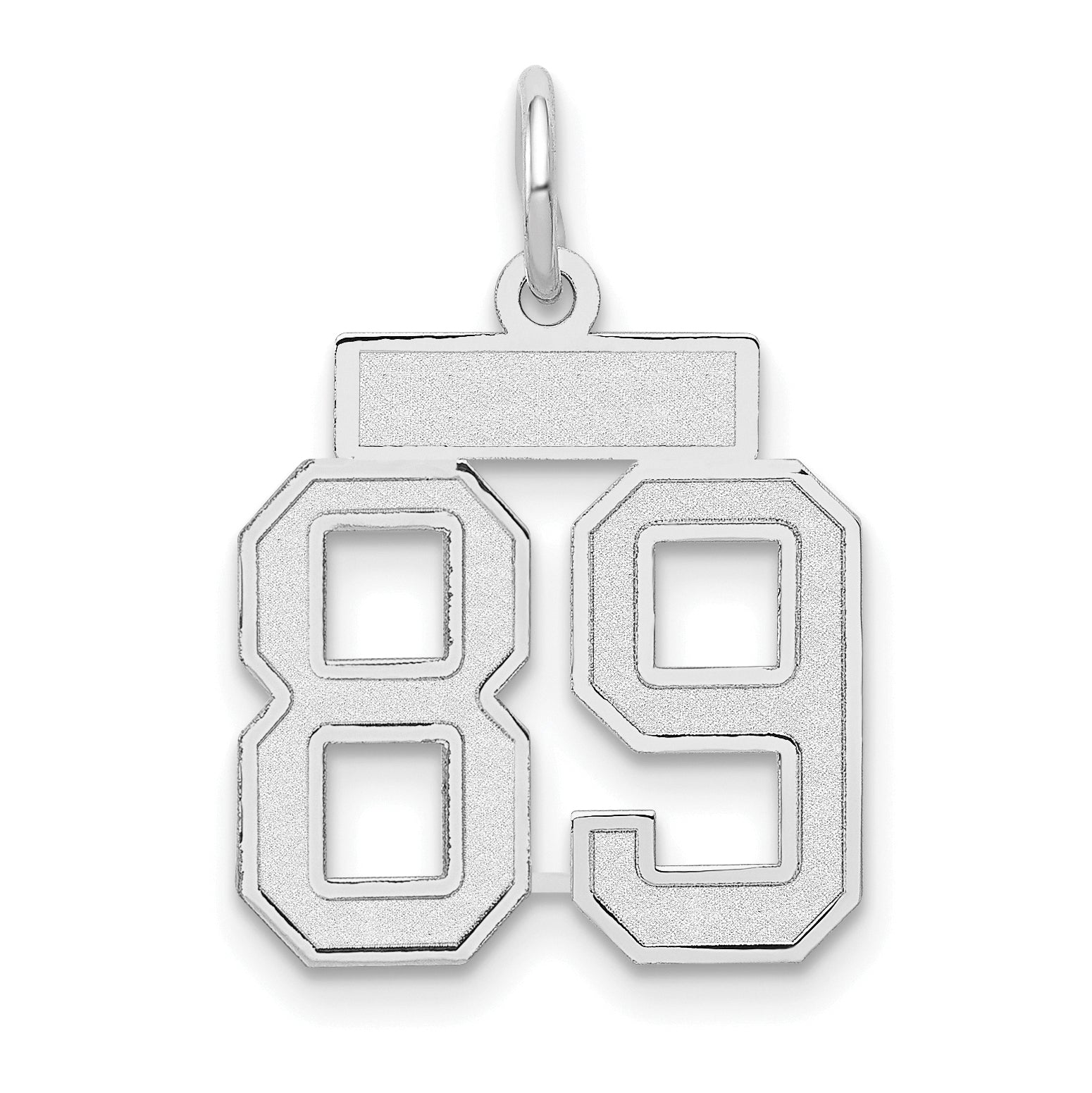 WSS89