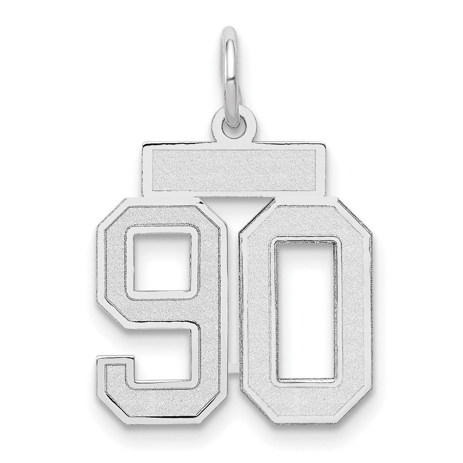 WSS90