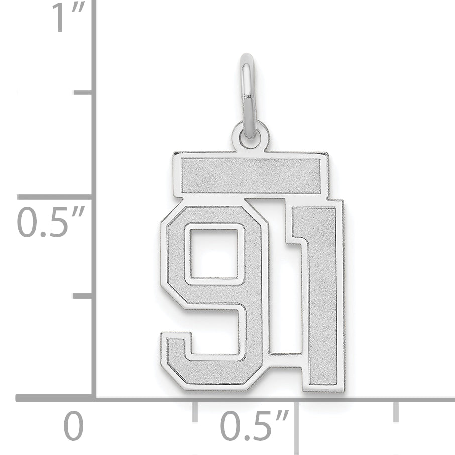 WSS91