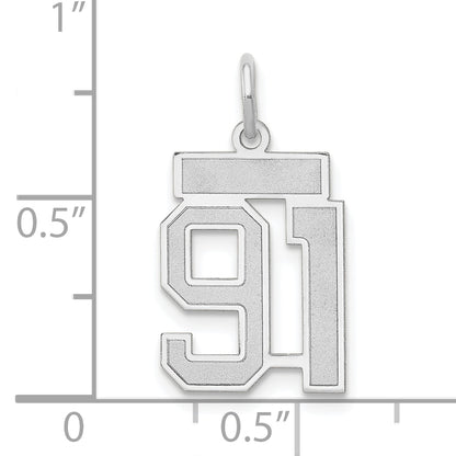 WSS91