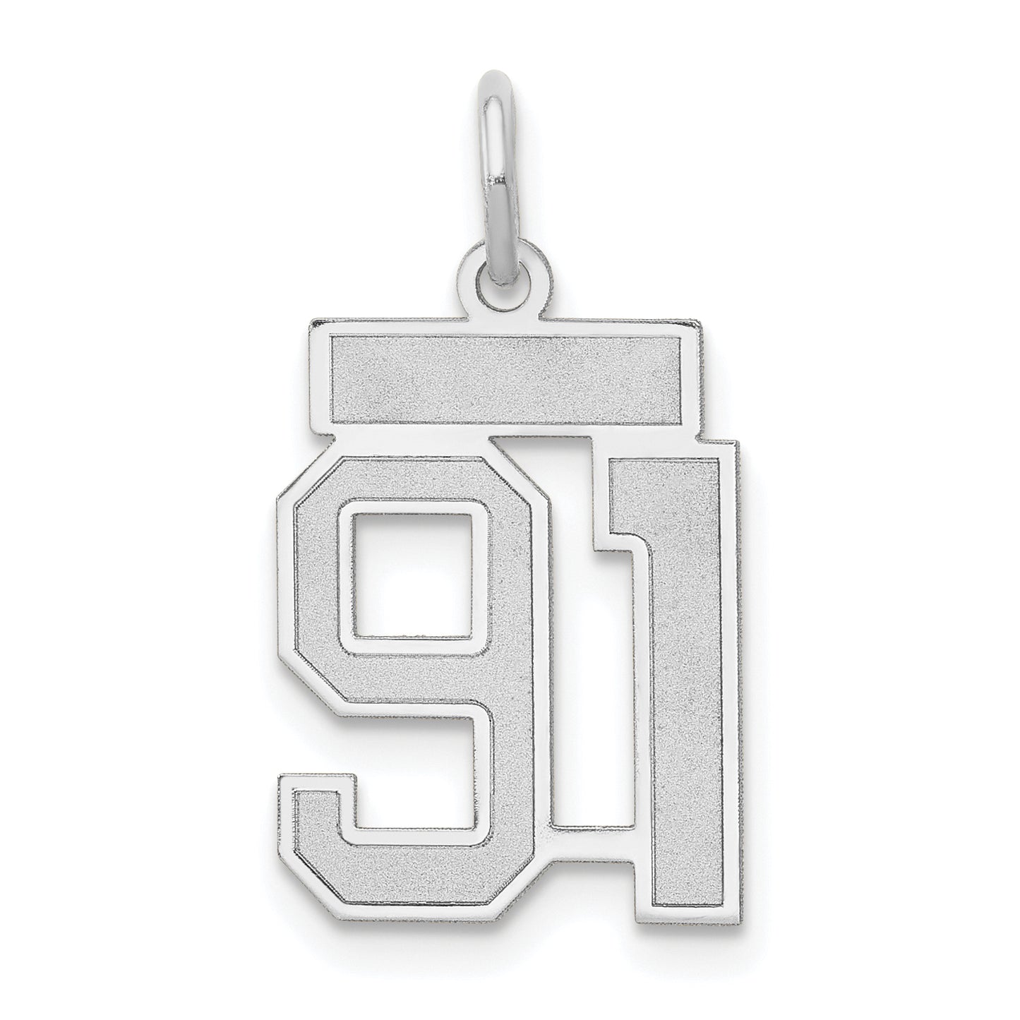WSS91