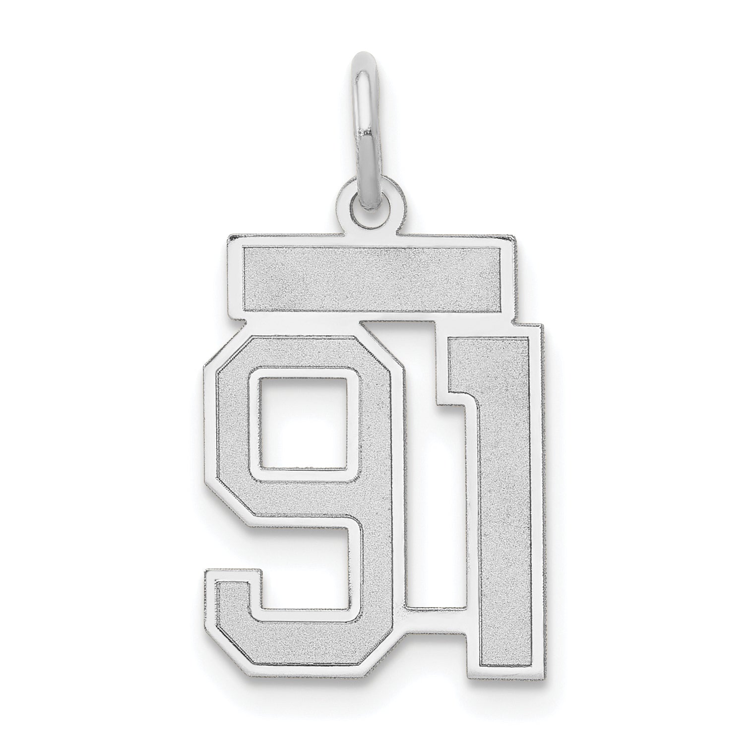 WSS91