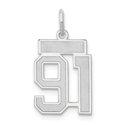WSS91