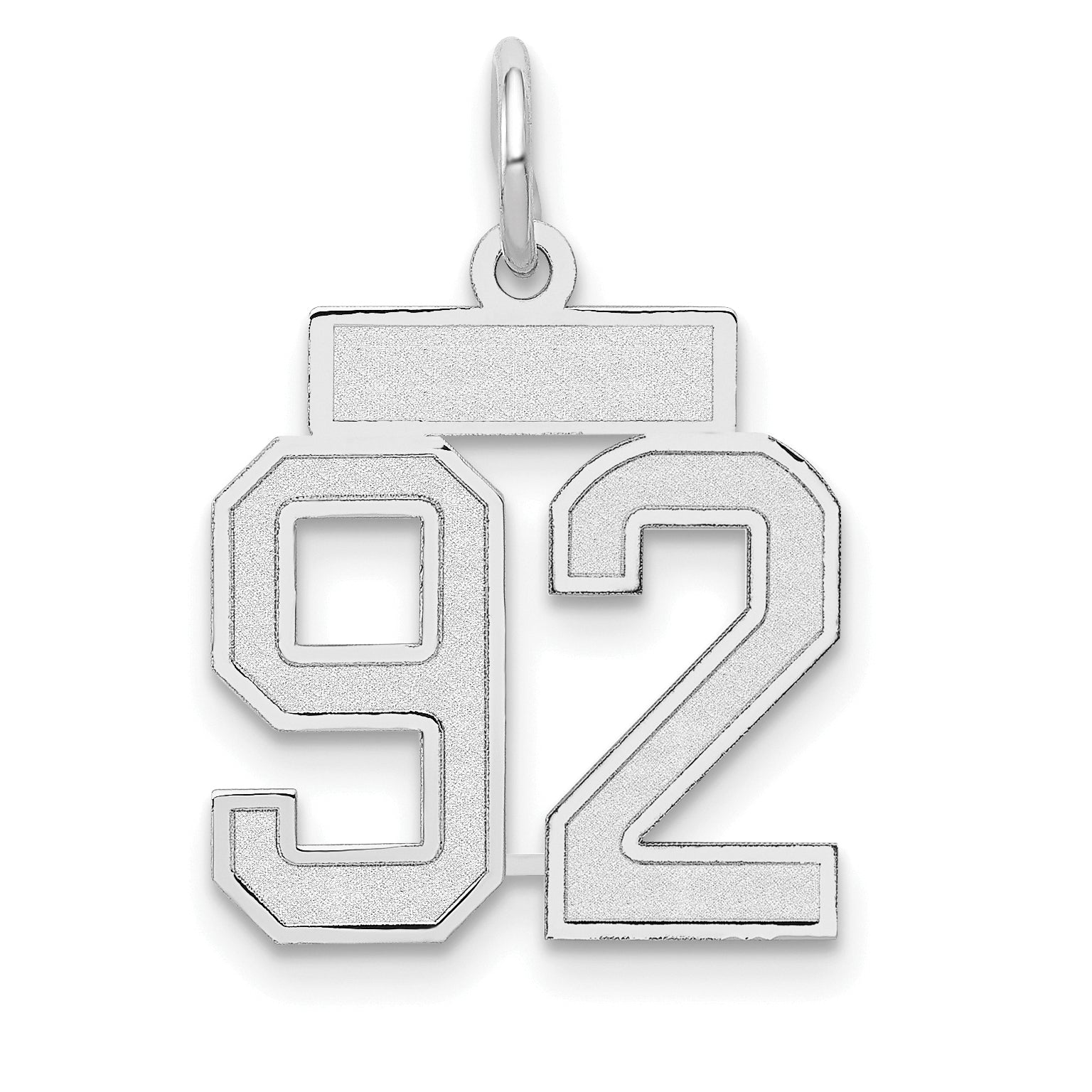 WSS92