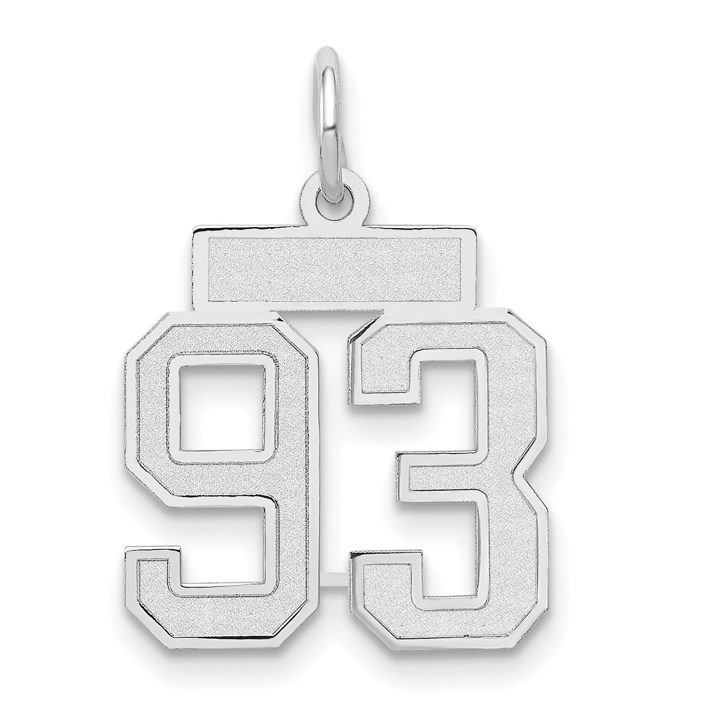 WSS93