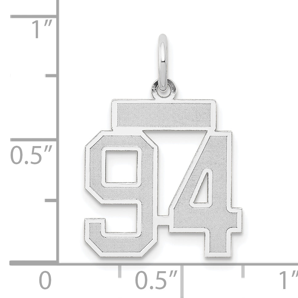 WSS94