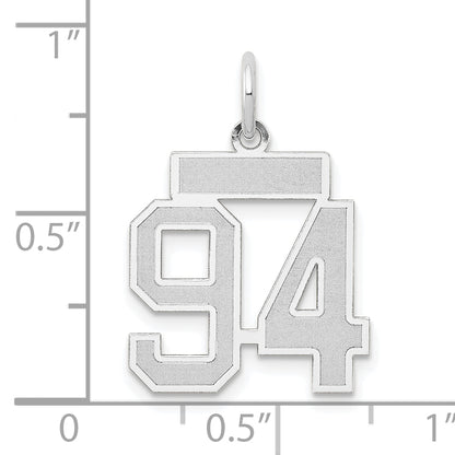 WSS94