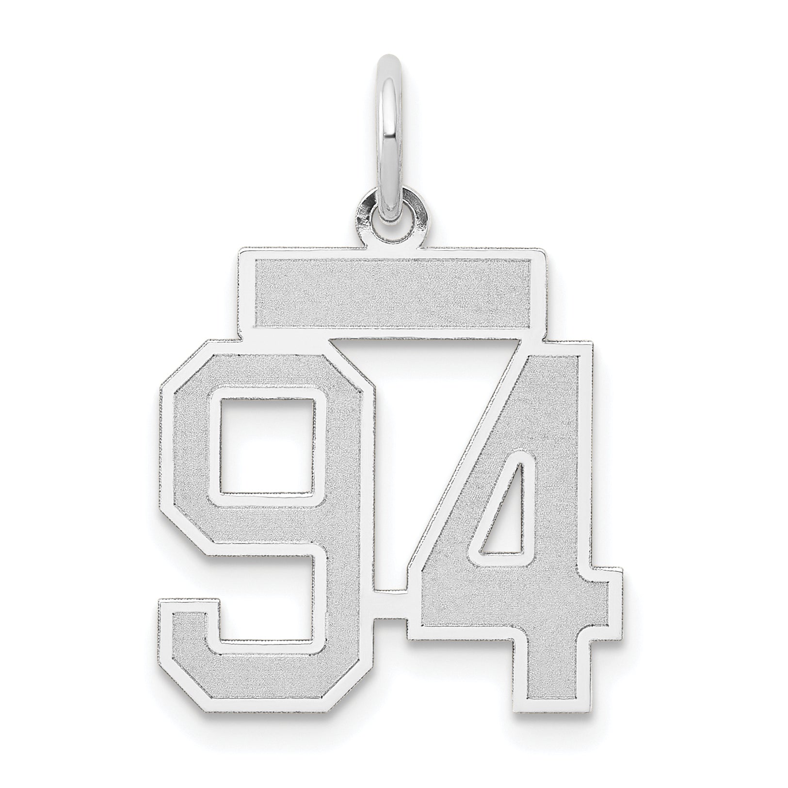 WSS94