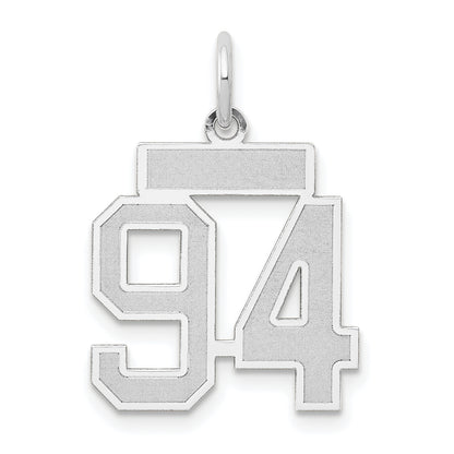 WSS94