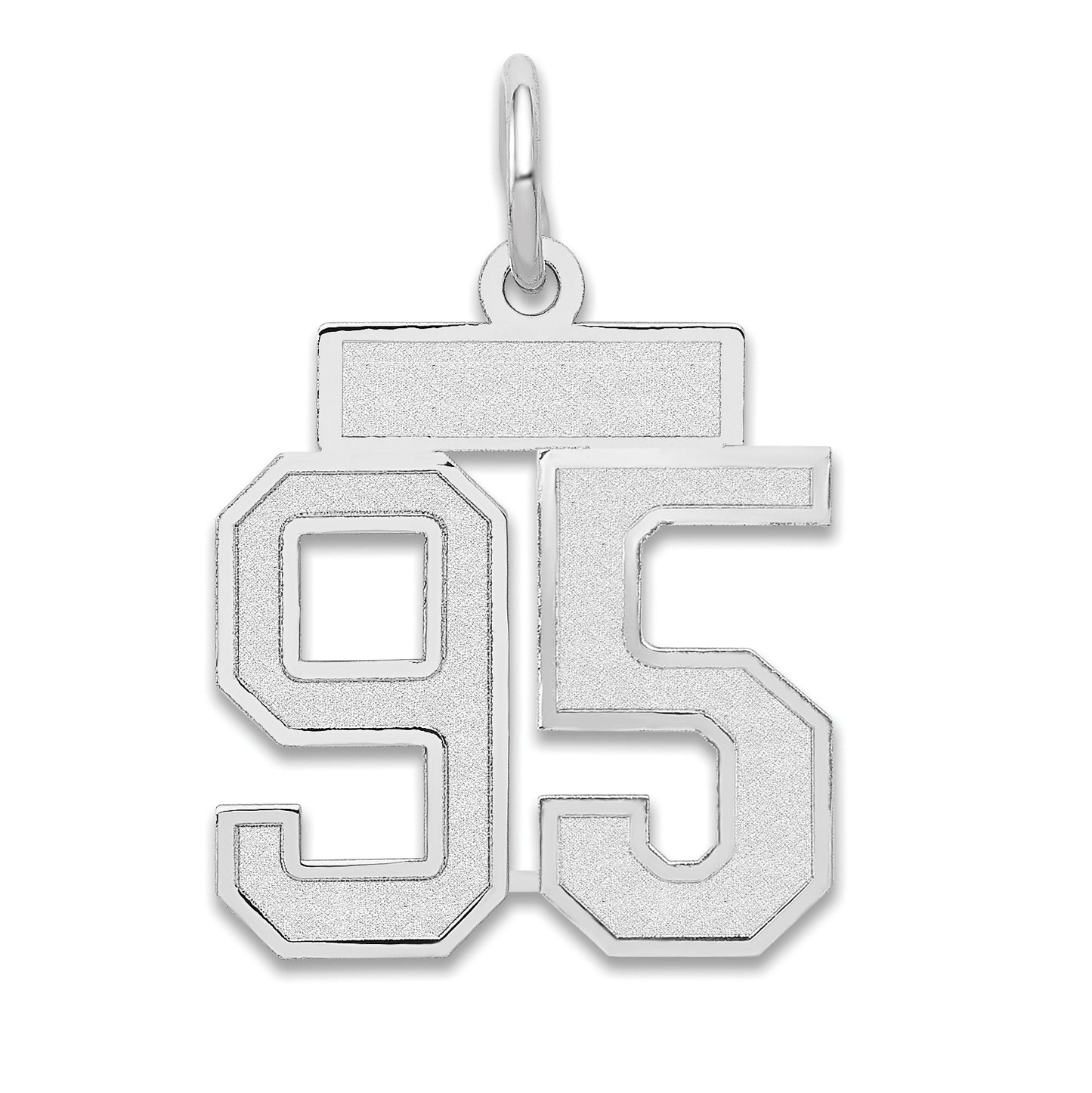 WSS95