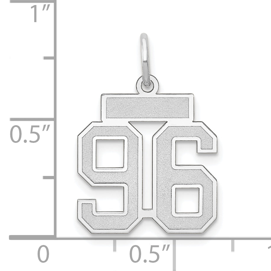 WSS96