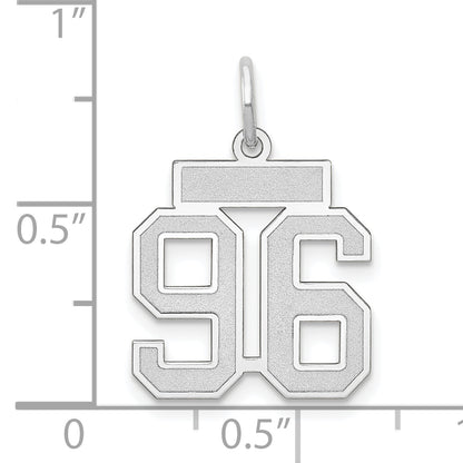 WSS96