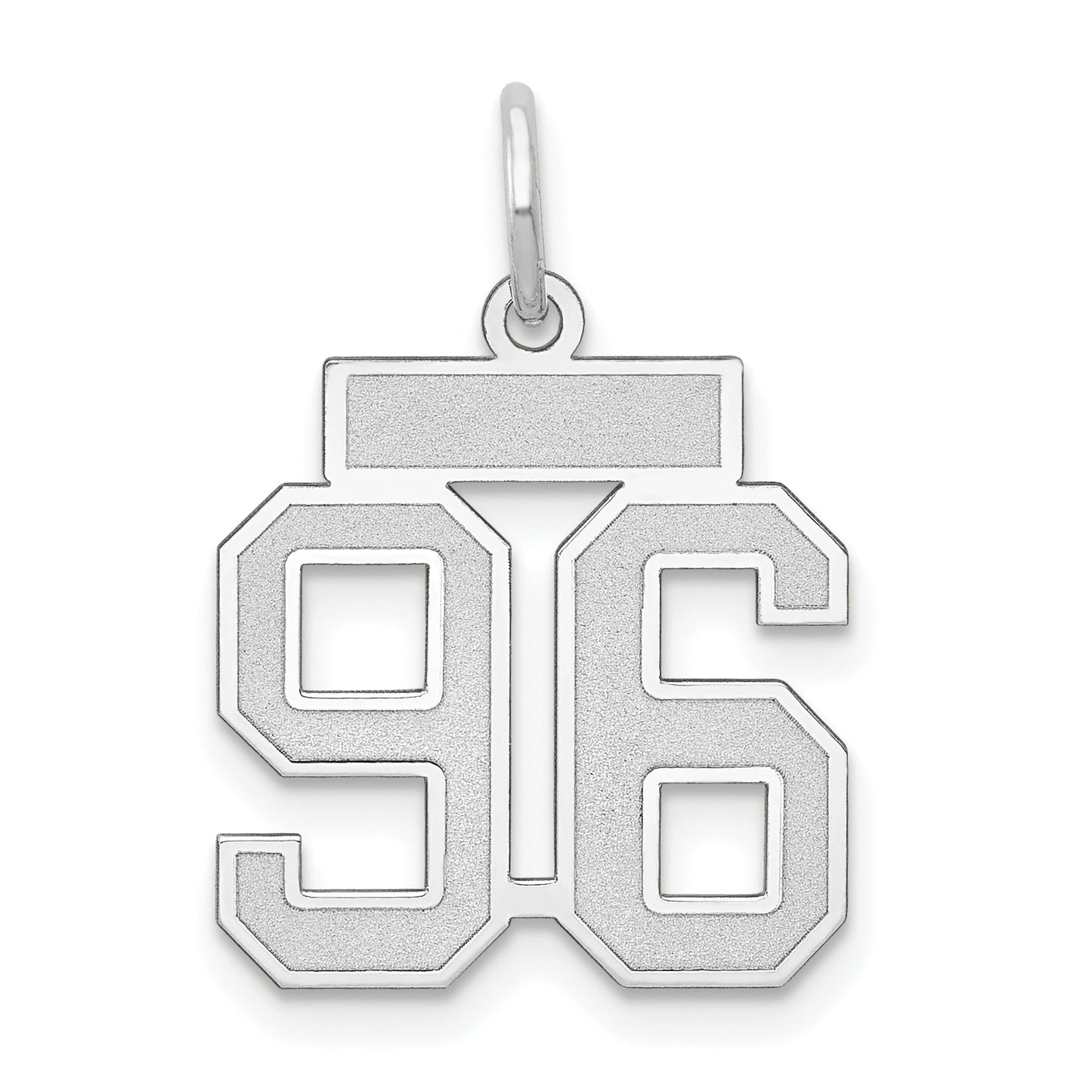WSS96