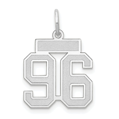 WSS96