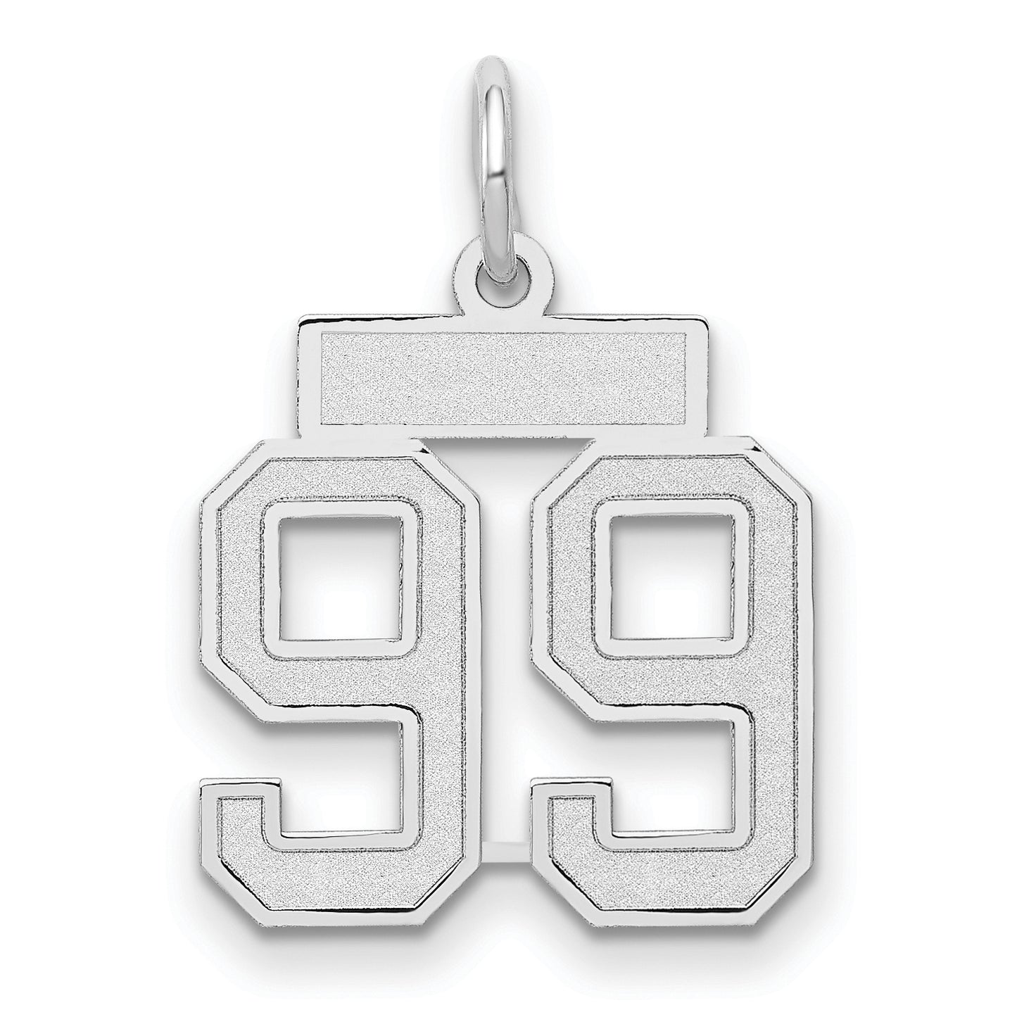 WSS99