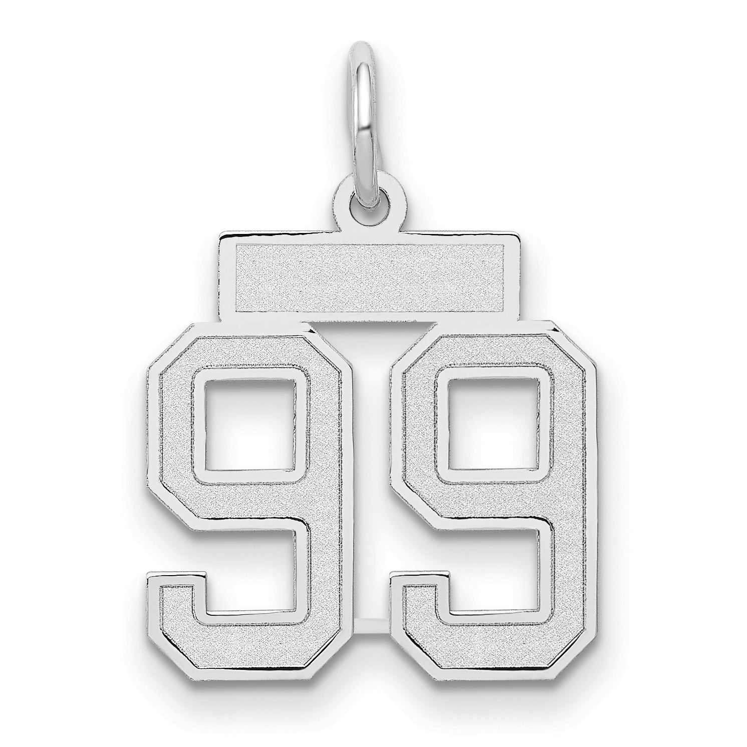 WSS99