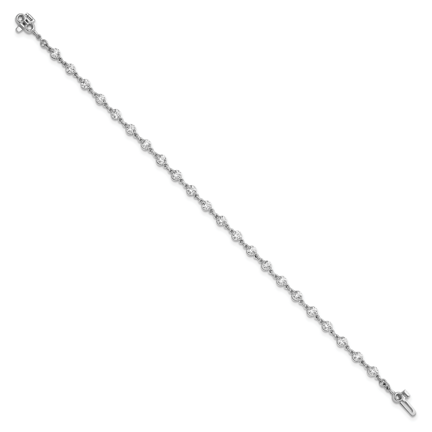 X10018WA